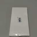 6MM 4350PCS Rainbow Heishi Beads with Holes Heishi Disc Shaped Polymer Clay Soft Round Handmade Assorted Colorful Looses Spacer Bead for Jewelry Making Bracelets Adult DIY Crafts Supplies