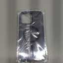 Temdan Magnetic Compatible with iPhone 16 Pro Max Case, [Built-in Invisible Kickstand][Compatible with MagSafe] [Military Grade Shockproof] Slim Translucent Matte Phone Case for iPhone 16 Pro Max 6.9" (Blue)