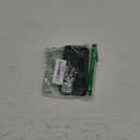Apple iPhone 12 mini Silicone Case with MagSafe - Black