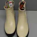 Gogo Chelsea Btr/Blk/Rtro, Size 11