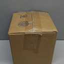 Generac Genuine 0L2911 200A 2P 250V HSB Generator Transfer Switch for 0D9618 OEM