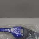 BLACK+DECKER DUSTBUSTER QuickClean Cordless Handheld Vacuum, Home and Car Vacuum with Charger (HNVC115J22)