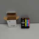 Starink Compatible 910XL Ink Cartridges for HP 910 Ink Replacement for HP 910XL Ink Cartridges Combo Pack Work with HP Officejet Pro 8020 8025 8028 8035 Officejet 8010 8015 Printers Ink,4 Pack