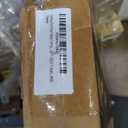 YHTAUTO Floor Mats 2011-2023, 5 Seats, AWD