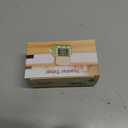 Digital Kitchen Timer for Cooking - 3 Channel Countdown Timer and Stopwatch with Strong Magnets,Silent Mode, LED Display, Memory, Timers for Cooking, Oven, Egg, Baking, Grilling, Teaching