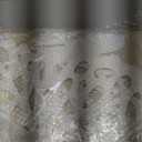 Wooden Butterfly Props - 3D Butterfly Shape Slices Craft Standing Wings Cutout Backdrop Decoration for Birthday, Baby Shower, Wedding Party (White)