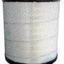 Champion Laboratories LAF1849 Air Filter