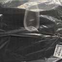 C CUSHION LAB Patented Pressure Relief Seat Cushion for Long Sitting Hours on Office/Home Chair, Car, Wheelchair - Extra-Dense Memory Foam for Hip, Tailbone, Coccyx, Sciatica - Light Grey (Gray)