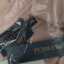 Pendleton Women's McKenzie Tee, XS