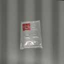 STRONGEST HOME Wall Protector for Door Knobs, 2-Inch - Clear Self-Adhesive Door Stopper Guards - Quiet Rubber Bumpers for Wall Protection, 6-Pack