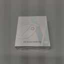 GNMN Sports Bluetooth Headphones