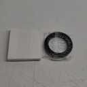 Wheel Bearing Seal fits for 2019-2024 RAM 3500 4500 5500 OEM 68454734AA