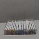 Copic Sketch Basic 72 Color Set