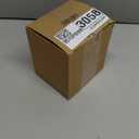 24 Pcs Cat Fountain Replacement Filters 12 Pack Cat Water Fountain Replacement Filters with 12 Pack PreFilter Sponges, Pet Fountain Filter Fit for 95oz/2.8L Automatic Pet Fountain Cat Water Fountain