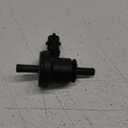 Hyundai Genuine 28910-26900 Purge Control Valve