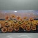 Sense Canvas Antique Symphony 50 Canvas Art - Home Decor Wall Art Print Poster Painting Medium 40x20 / 1.5"