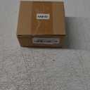 XuLong Electric fuel pump Compatible with YAMAHA XV250 XV 250 Virago V-Star 250 Route 66 1988-2014 / XV125 XV 125 1990-2014 3DM-13910-01-00 3DM-13910-10-00 3DM-13910-11-00