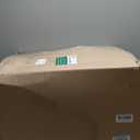 Westinghouse WSnow18 Corded Snow Blower 18 Inch, Dual LED Lights, Electric Snow Blower with 25ft Throwing Distance, Plows 650lbs/min, Adjustable Chute