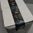 450W Sink Pump, Macerator Pump with 3 Inlets/1 Outlets, Sewage Pumps for Sink, Laundry, Basement (Not for Toilet)