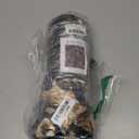 KOYI Camo Blanket - Soft Plush Hunting Gifts for Men, Realistic Forest Woodland Camo Throw Blanket, Green Brown, 60"x50"