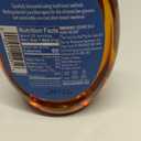 Wholesome Sweeteners, Blue Agave, Light, Organic, 23.5 oz, BBD: SEP 17, 2028