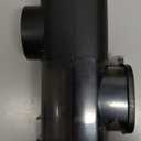 hygger Automatic Fish Feeder for Aquarium: Auto Fish Food Dispenser with Timer,quantitative and FixedPoint Feeding System for Betta Turtle Small Tank  Aquarium Vacation Feeder with 3 AAA Batteries