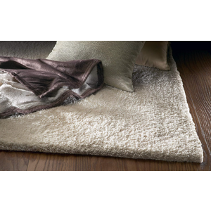Kas Rugs Area Rug 24" x 70"