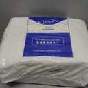 TENA Sensitive Care Incontinence Pads for Women, Bladder Control & Postpartum, Ultimate Absorbency, Regular Length, 52 Count