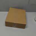 Set of 6 Brass Gold Candle Holders for Taper, Vintage Candlestick Holder Decorative Metal Candle Sticks Home Decor Centerpieces for Table Mantel Festive Decorations