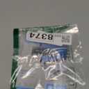 PNY 512GB Attach X USB 3.2 Gen 1 Flash Drive, Advanced Performance Up to 130MB/s Read, Everyday Data Store & Transfer, Reliable Portable Storage, Durable, Type-A, Computers, Laptops, Desktops