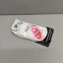 OLAY Regenerist Advanced Anti-Aging Micro-Exfoliating Cleansing Cloths 30 Each (Pack of 5)