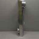4396037RP 0 to 18 Inches Vent Periscope 4396037RP Replacement for Whirlpool
