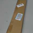 AB2101 High Lift Mower Blade, 21 Inch Lawn Mower Blade Replacement for EGO 56V 21" Lawnmowers LM2100 LM2101 LM2100SP LM2102SP LM2142SP