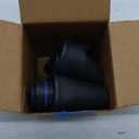 AR-PRO 2.50/2.75-14 Dirt Bike Inner Tubes with TR4 Straight Valve, 60/100-14 Heavy Duty Motorcycle Tube for 50cc to 160cc Dirt Pit Bike Tires, Compatible with Apollo RFZ Atomik Thumpstar etc (1-Pack)