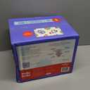 Hello Bello Dr. Seuss Babies Premium Diapers, Size 4, 58 Count: Softness & Protection for Sensitive Skin