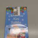 Easter Mini Bubbles Goodie Bag Stocking Stuffers Fillers for Kids 20-64 Pack, Small Party Favors Toys Gifts Non Candy Treats for Toddlers, Holiday School Classroom Supplies Prizes Games for Student