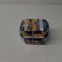 Farberware Glass Food Storage 2PK