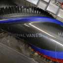 Upgrade V11 V15 High Torque Vacuum Head Replacement for Dyson V8 V10 V15 V7 Cleaner Head Brush Anti-Tangle Adjustable Suction Power Motorhead Attachment Replace Part for Dyson Accessories