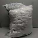 Bedsure Heated Blanket Throw Blanket - Fast Heating Electric Blanket, Soft Flannel Heated Throw with 4 Time Settings, 6 Heating Settings, Warm Gifts for Grandma & Grandpa & Seniors (50"x60", Grey)