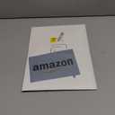 CoBak Stand Case for 7" Kindle Paperwhite 12th Gen 2024 and Kindle Colorsoft with Hand Strap - Compatible with iPhone MagSafe, for Samsung/Belkin/Anker Wireless Charging Pads, Durable, Auto Sleep Wake (BrownCow)