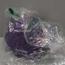 Rawlings | MACH Baseball Batting Helmet | Matte | JR & SR Sizes | Multiple Colors (Senior (6 7/8" - 7 5/8"))