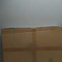 AUTOKAY Engine Cooling Fan Assembly, Cooling Radiator Fan Replacement for BMW E60 525 530 545 645 E65 750, Replace 17427543282 17427514181