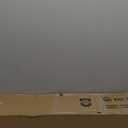 Atlantic British Ltd. Set of 2 Front Wiper Blades DKC000040 for Range Rover Full Size L322 (2003-2012)