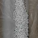 10QT Organic Perlite Horticultural Soil Amendment for Plants and Enhanced Drainage Enhanced