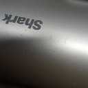 Shark HD112BRN Hair Blow Dryer HyperAIR Ionic Hair Dryer with 2-in-1 Concentrator and Styling Attachments, Auto Presets, Rotatable Hot Air Brush, No Heat Damage, Ionic, Stone