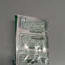 GE Incandescent 40 Watt Soft White A15 Appliance Bulbs 2 Pack