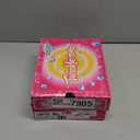 Shop Skechers Infants' Twi-Lites 2.0 - Flying Love 11