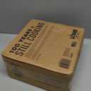 Lodge 5 Quart Cast Iron Double Dutch Oven  Pre-Seasoned  Lid Converts to 10.25" Skillet  PFAS-Free  Made in USA  Dual Handles  Oven, Grill, Campfire & Stovetop Safe  Durable & Non-Toxic