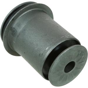MOOG K200773 Suspension Control Arm Bushing for Toyota Tacoma