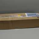 DC68-03172b DC68-03172d Suspension Rods, DC68-03172b-03 suspension rods Compatible with Samsung Washer WA456DRHDSU, WA456DRHDWR, WA45H7200AW, Length: 26.2in